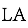 Laura Ashleigh Cleaning Services