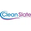 Clean Slate