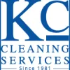 KC Cleaning