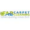 FAB Carpet Cleaning