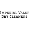 Imperial Valet Dry Cleaners