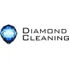 Diamond Domestic Cleaning Services