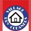 Village Dry Cleaners