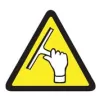 Windowclean Centre