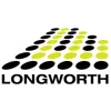 B & M Longworth