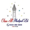Clean All Blackpool