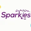 Sparkles Cleaning Services Cardiff