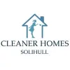 Cleaner Homes Solihull