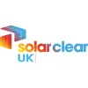 Solar Clear UK