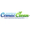 Cemac Clean