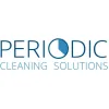 Periodic Cleaning Solutions