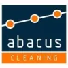 Abacus Cleaning