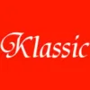 Klassic (UK)