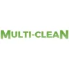 Lincs Multi-Clean