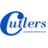 Cutler Cleaning
