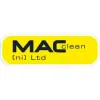 MACclean (ni)