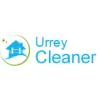Cleaner Surrey