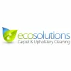 Eco Solutions