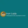 Iron Lady