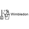 Wimbledon Cleaners