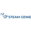 Steam Genie