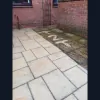 top2toe cleaning