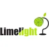 Limelight Cleaning