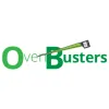 Oven Busters