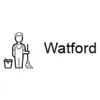 Watford Cleaners