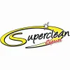 Superclean Express