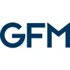 Grosvenor Facilities Management