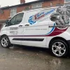 Sure Deep Clean