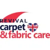 Revival Carpet Care