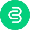 Cleanbrite UK