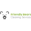 Friendly Bears