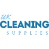 UK Cleaning Supplies