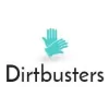 Dirtbusters