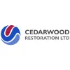 Cedarwood Restoration