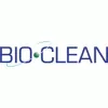 Bio Clean Equipment Sales