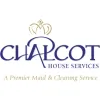 Chalcot House Services