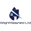 WightWashed Window Cleaning