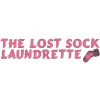 The Lost Sock