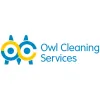 Owl Cleaning Services