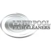 Liverpool Path Cleaners