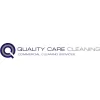 Quality Care Cleaning