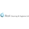 Acol Cleaning & Hygiene