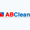 ABClean