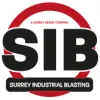 Surrey Industrial Blasting