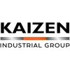 Kaizen Industrial Group