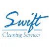 Swift Cleaning Services